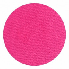 Superstar 40405 Fuchsia 16 ml (28)